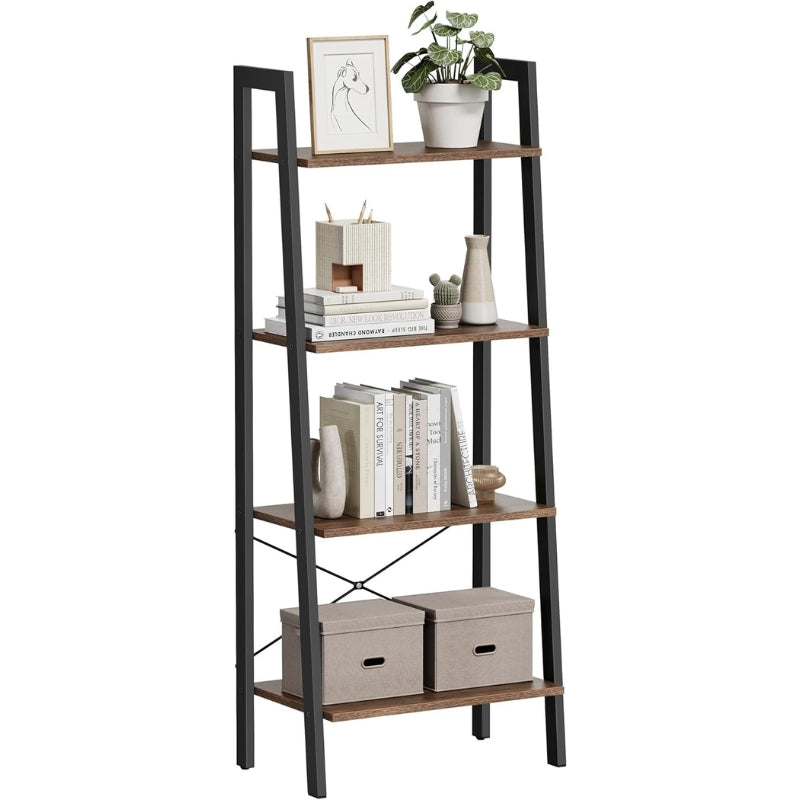 Etagère