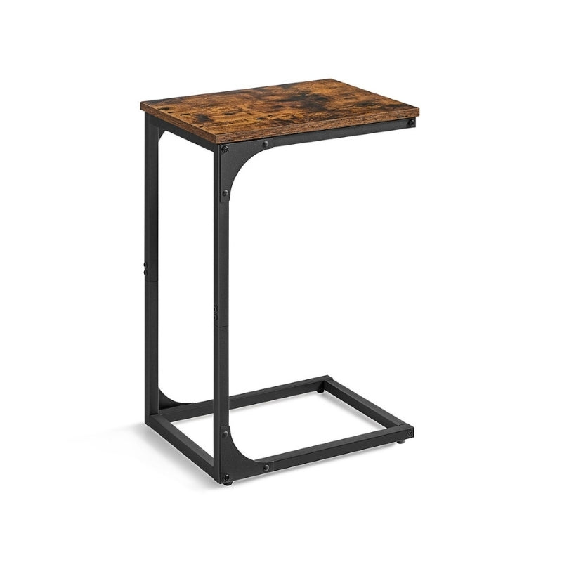 VASAGLE Table pour ordinateur portable